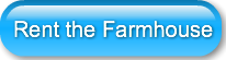 rent-the-farmhouse