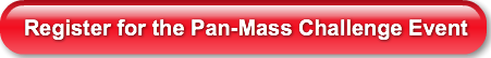 register-for-the-pan-mass-challenge-even