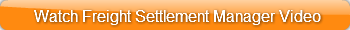 watch-freight-settlement-manager-video