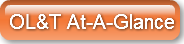 olt-at-a-glance