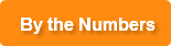 by-the-numbers