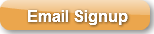 email-signup