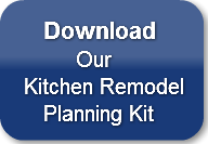 download-ourkitchen-remodel