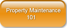 property-maintenance-101