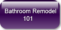 bathroom-remodel-101