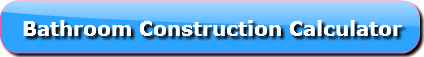 bathroom-construction-calculator