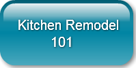 kitchen-remodel-101