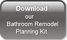 download-our-bathroom-rem
