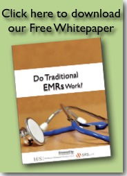 do-traditional-emrs-work