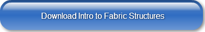 Download Intro to Fabric Structures