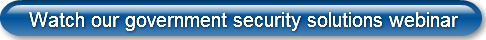watch-our-government-security-solutions