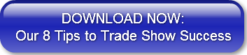 download-nowour-8-tips-to-tr