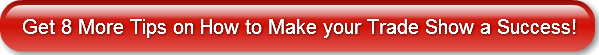 get-8-more-tips-on-how-to-make-your-trad