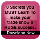8secretspng