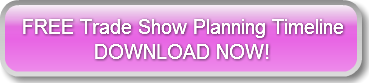 free-trade-show-planning-timeline