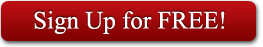 sign-up-for-free-red