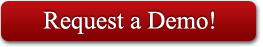request-a-demo-red