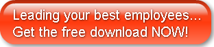 leading-your-best-employeesget-the-fr