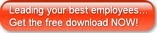 leading-your-best-employeesget-the-fr