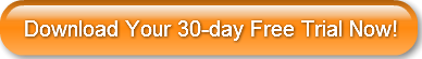 download-your-30-day-free-trial-now