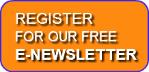REGISTERFOR OUR FREEE-NEWSLETTER