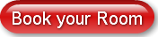 book-your-room