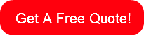get-a-free-quote