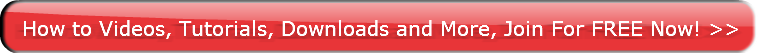 how-to-videos-tutorials-downloads-and