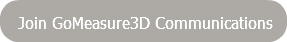 join-gomeasure3d-communications