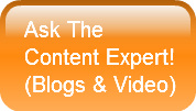 Ask The Content Expert!(Blogs &amp; Vide
