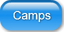 Camps