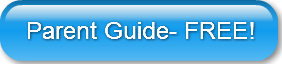 Parent Guide- FREE!