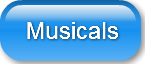 Musicals