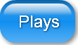 Plays