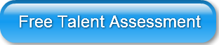 Free Talent Assessment