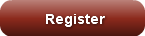 Register