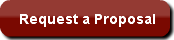 request-a-proposal