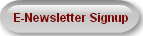 E-Newsletter Signup
