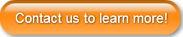 contact-us-to-learn-more