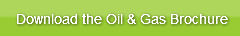 download-the-oil-gas-brochure