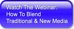 watch-the-webinarhow-to-blend-traditio
