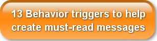 13-behavior-triggers-to-helpcreate-must-