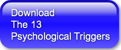 download-the-13-psychological-triggers