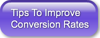 tips-to-improveconversion-rates