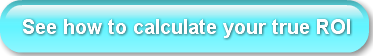 see-how-to-calculate-your-true-roi