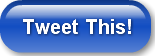 tweet-this