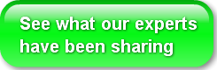 see-what-our-expertshave-been-sharing