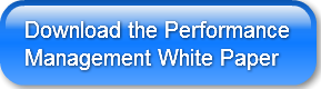 download-the-performance-management-whit