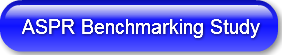 ASPR Benchmarking Study
