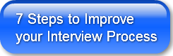 7-steps-to-improve-your-interview-proces
